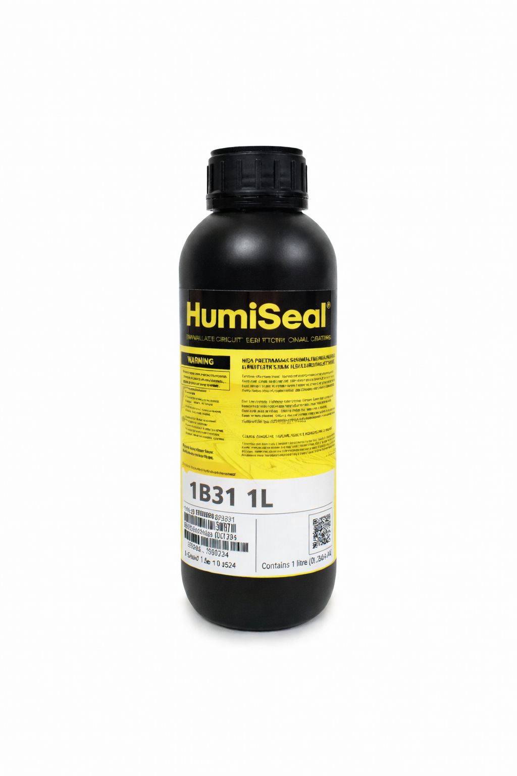 Humiseal 1B31 1L