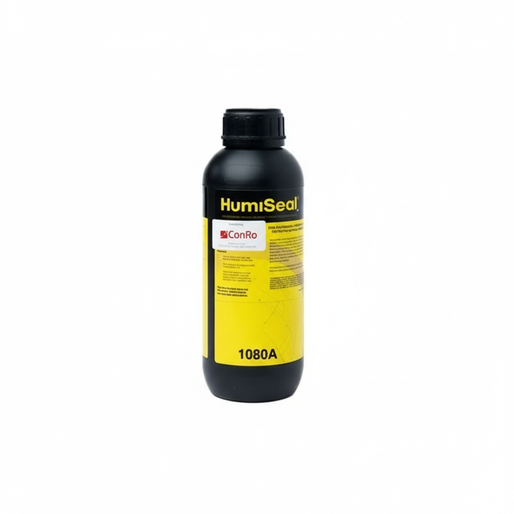 Humiseal S1080A 1L