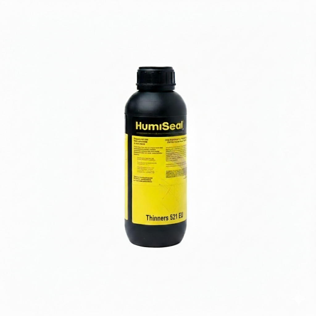 Humiseal T521 EU 1L