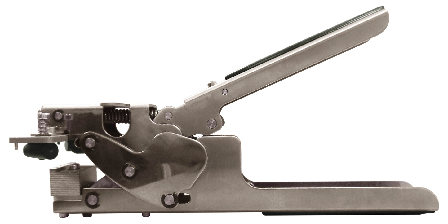 W-TECH New Generation Jointing Pliers