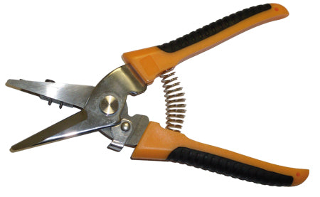 W-TECH Standard Cutter