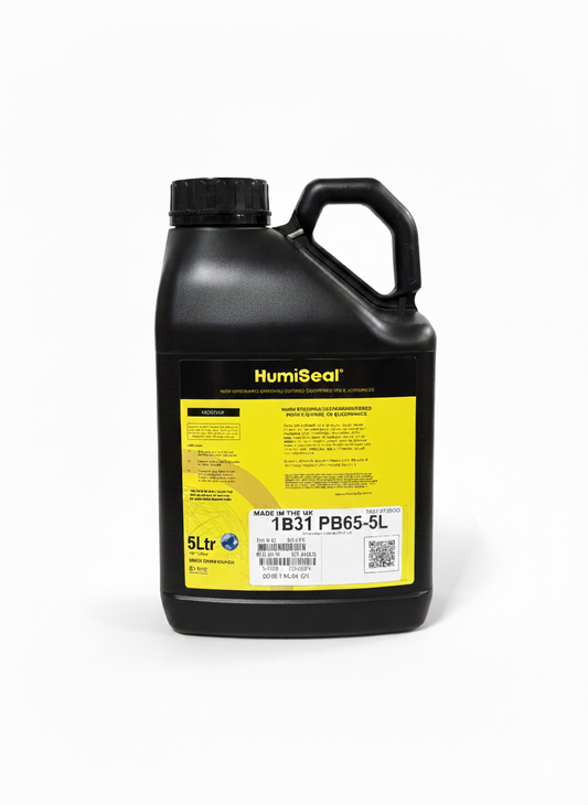 Humiseal 1B31 PB65 5L