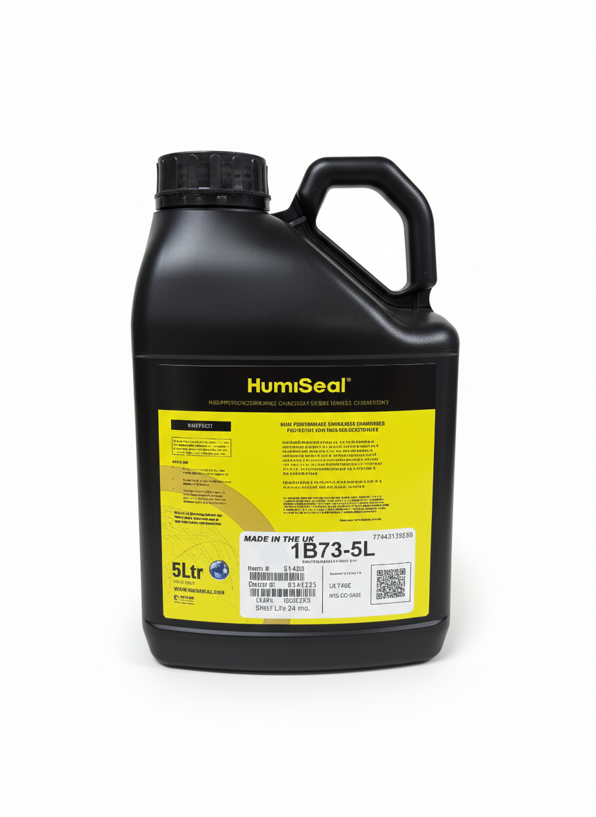 Humiseal 1B73 5L