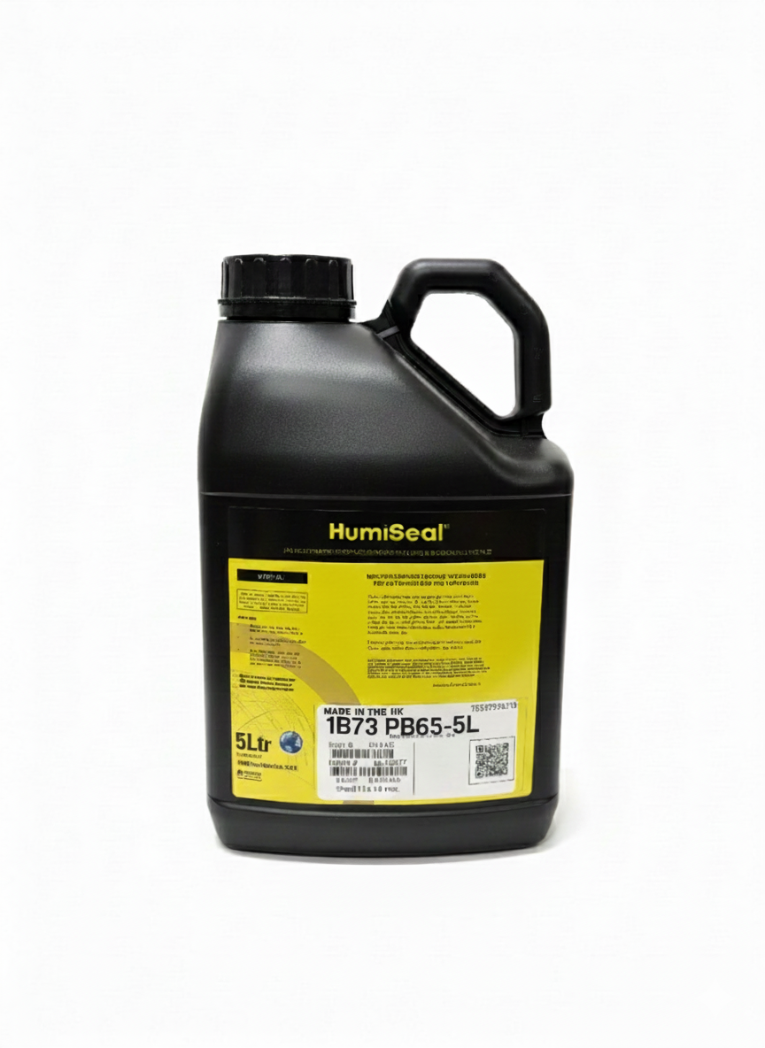 Humiseal 1B73 PB65 5L