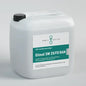 Etimol SW 25/FD RAN -Nettoyage de pochoir : système de lavage automatique et nettoyage des mains