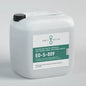 EO-S-009 – Application : soudure par pulvérisation et trempage 5L