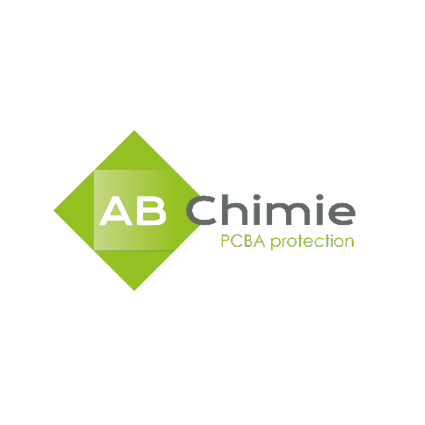 ABChimie 526UV DS55 M