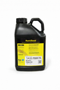 Humiseal 1A33 PB80 5L
