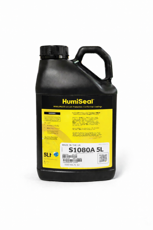 Humiseal S1080A 5L
