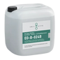 Flux EO-B-024B 3,2% SOLID