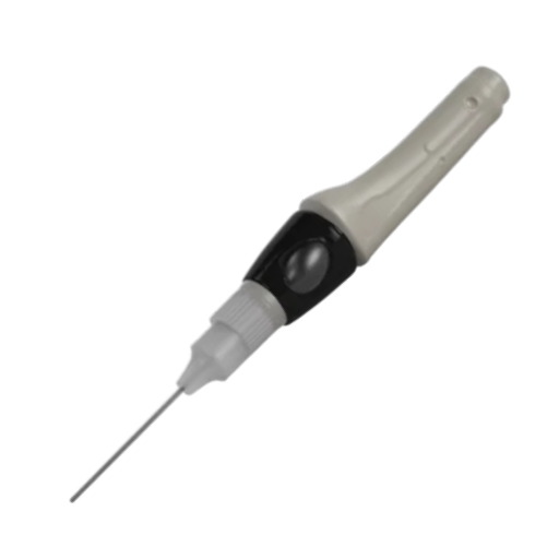 STYLO NETTOYANT EO-NOZZLE-PROTECT 1.0