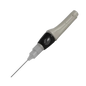 STYLO NETTOYANT EO-NOZZLE-PROTECT 1.0