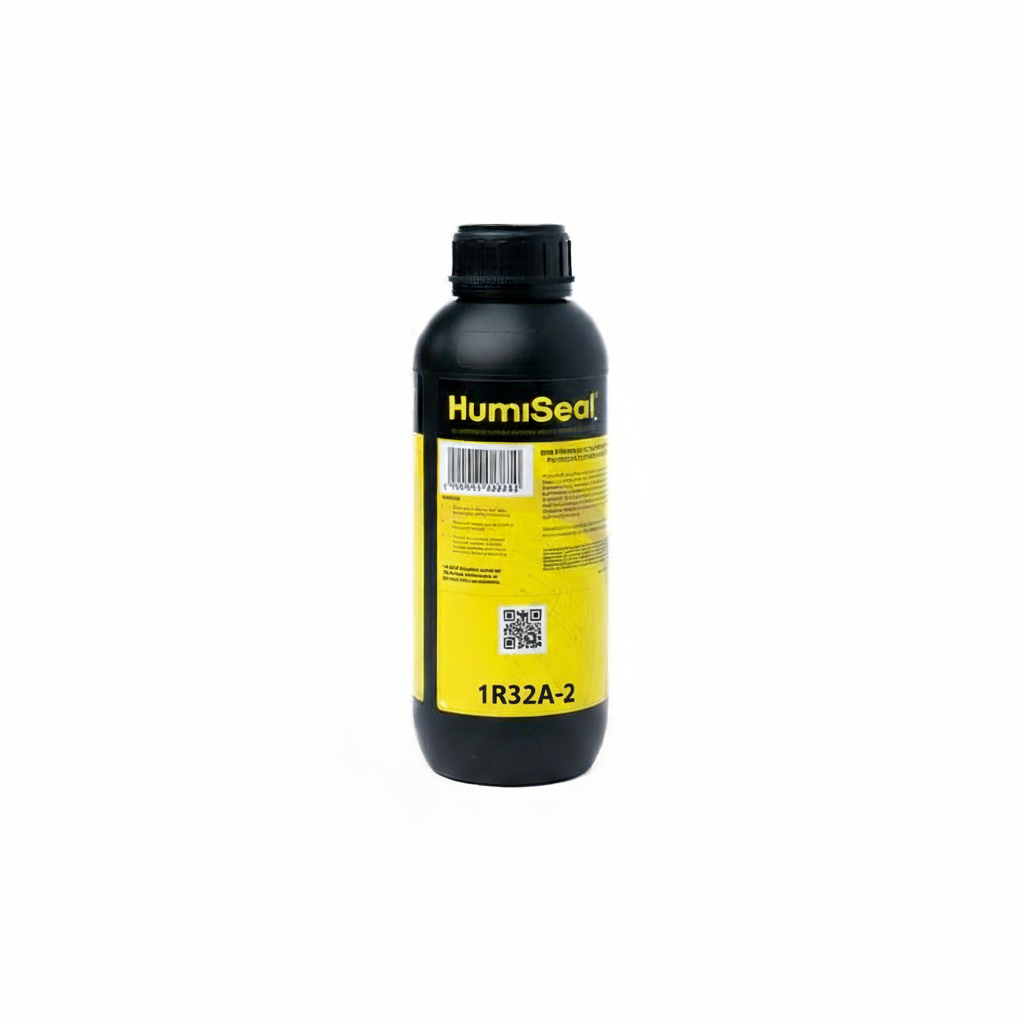 Humiseal 1R32A-2 1L 