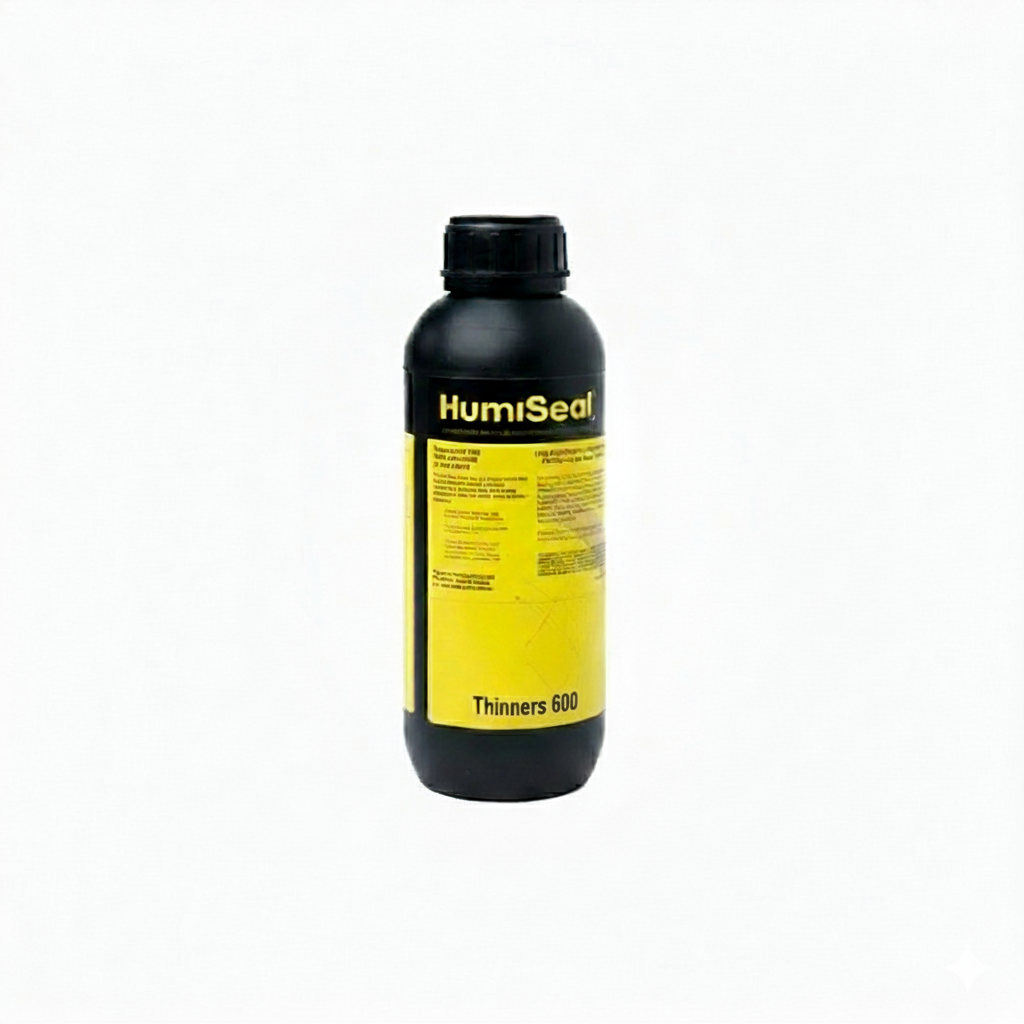 Humiseal T600 1L