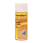 Humiseal 1A33 Aerosol 365ML