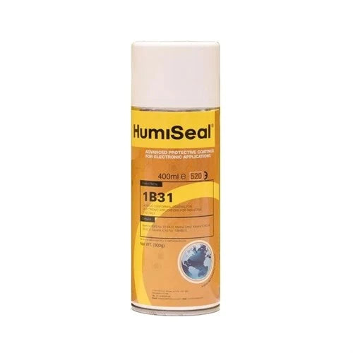 Humiseal 1B31 Aerosol 365ML