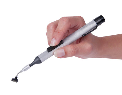 W-TECH ESD Grip Pens