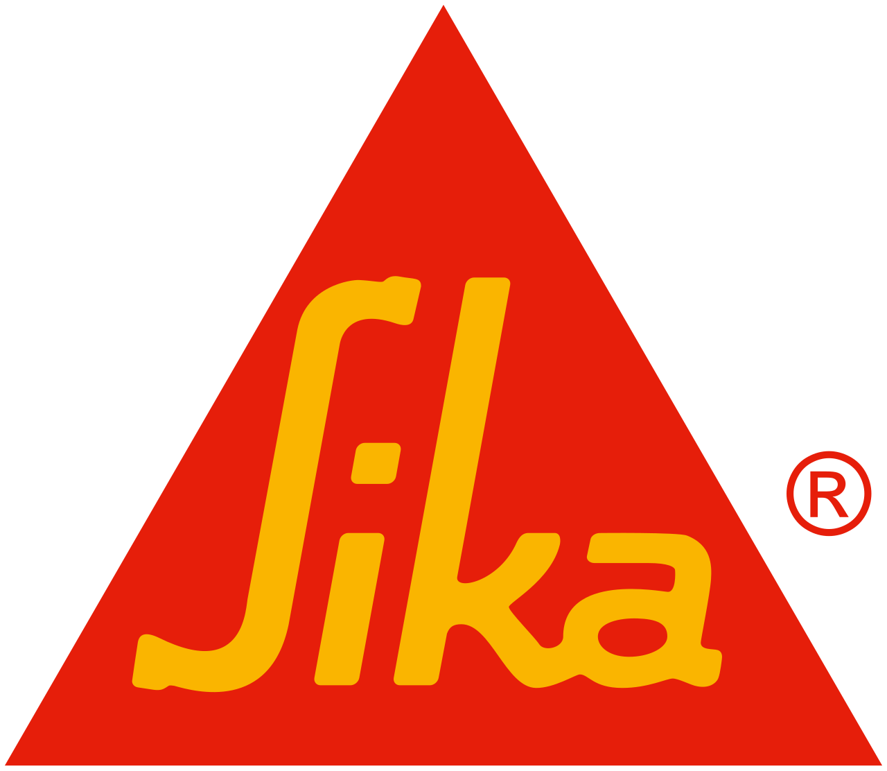 SikaBiresin RE461-16 (A) 5KG