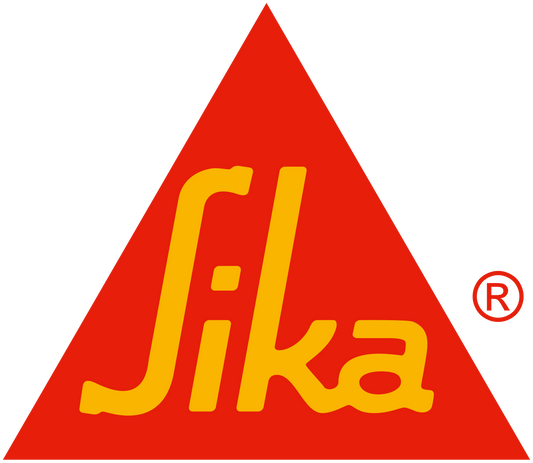 SikaForce-011 (ADEKIT A 210) Comp. B