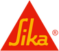 SikaBiresin RE102 (B) 22KG