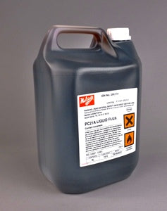 MULTICORE PC 21A 5L (MOQ 24)