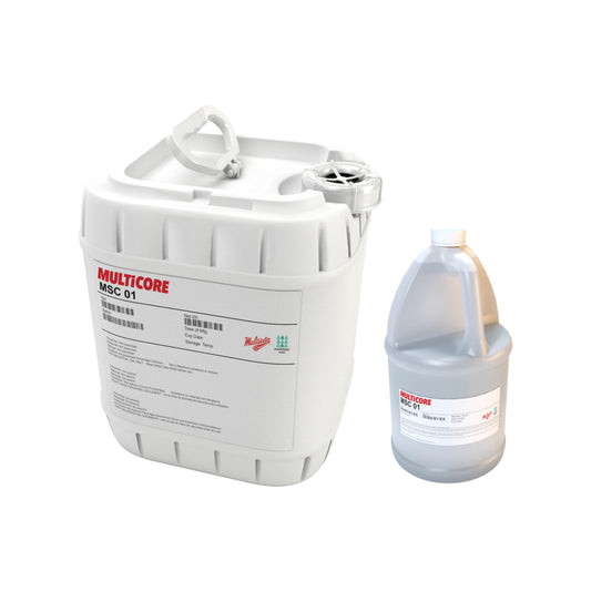 MULTICORE MSC01 5L (MOQ 24)