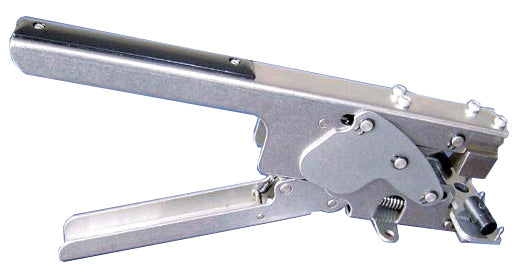 W-TECH New Generation Jointing Pliers