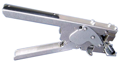 W-TECH New Generation Jointing Pliers