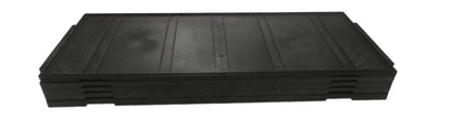 W-TECH JEDEC Tray Lid