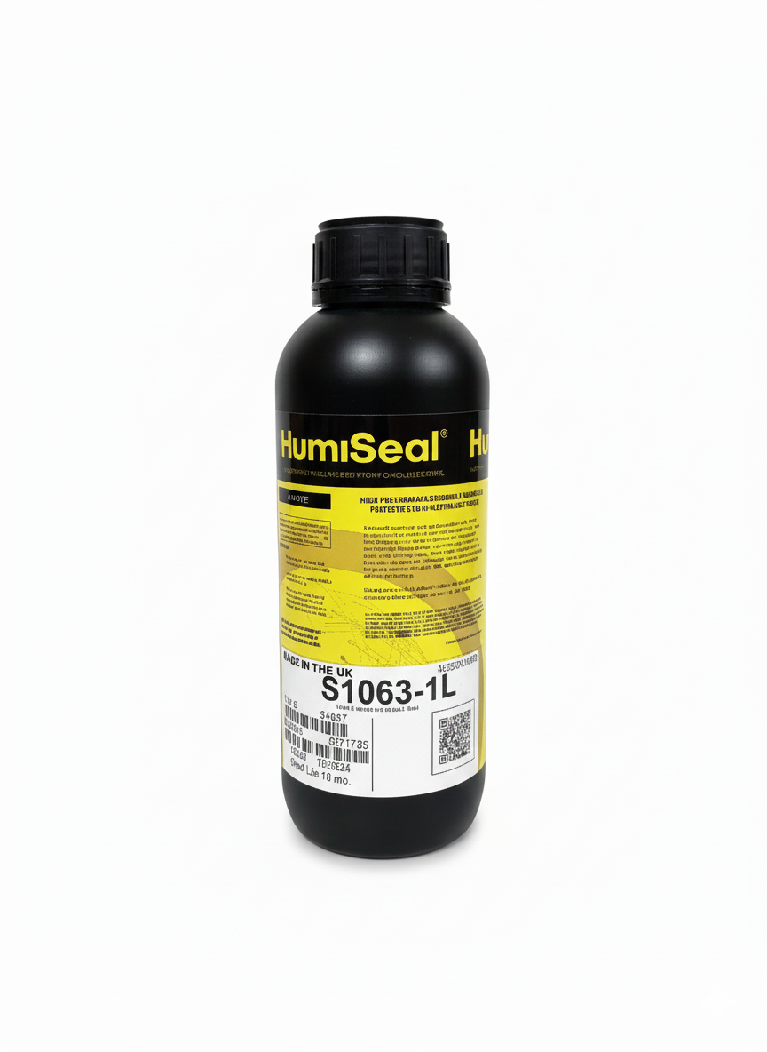 Humiseal S1063 1L