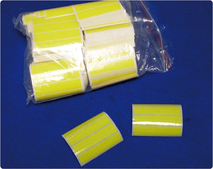 W-TECH Tape for splicing