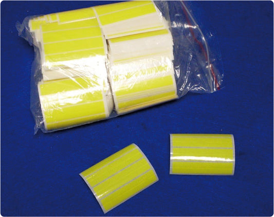 W-TECH Tape for splicing