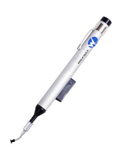 W-TECH ESD Grip Pens