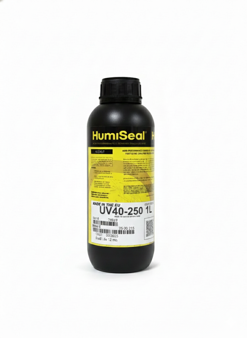 Humiseal UV40-250 1L