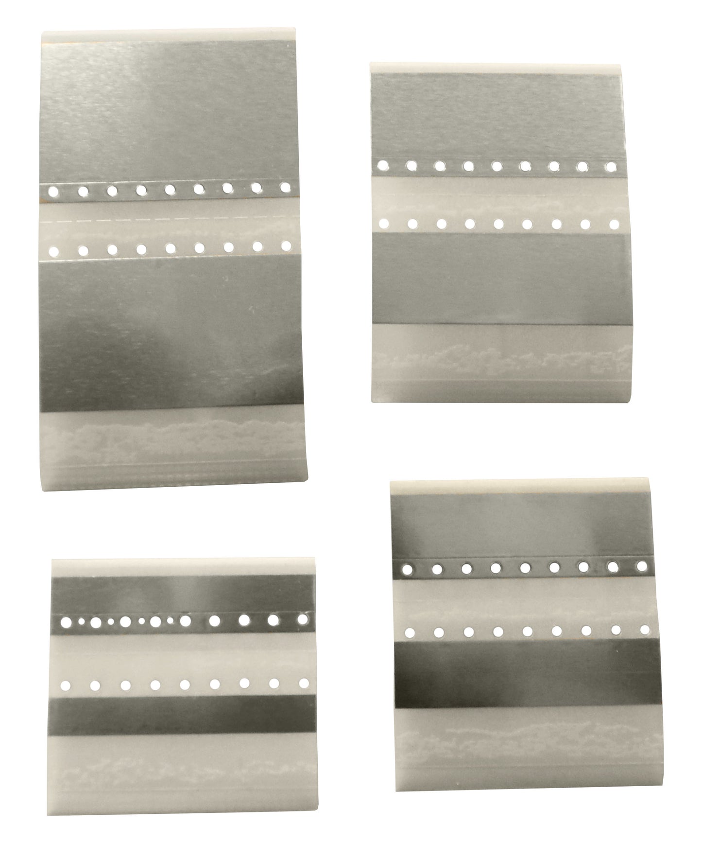 W-TECH Metallic Jointing Tape