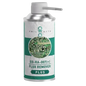 SPRAY NETTOYANT FLUX REMOVER (PLUS)