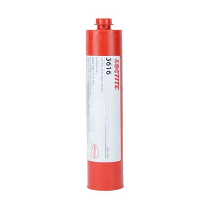 LOCTITE 3616 300 ML