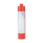 LOCTITE 3616 300 ML