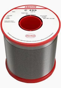 Multicore C400 96SC 5C 0.70MM H 500G (MOQ 20) 