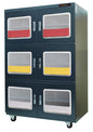 X2B-1200-6 Drying Cabinet Dehumidifier RH ≤ 5%